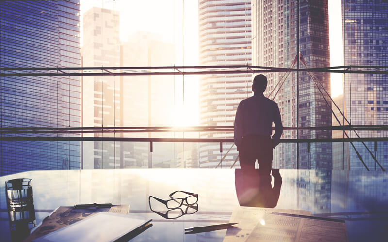 如果你是一位想要改变，热爱学习的蜕变者